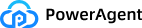 PowerAgent